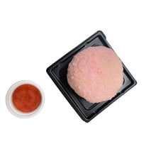 画像をギャラリービューアに読み込む, 生クリーム大・大・福