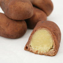 画像をギャラリービューアに読み込む, 焼いも菜果(やきいもさいか) 10個入