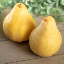 画像をギャラリービューアに読み込む, 河川蒸気・季節河川詰め合わせ(ルレクチェ・クリームVer)12個入