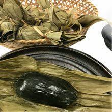 画像をギャラリービューアに読み込む, 笹団子 10個入 - 新潟菓子工房菜菓亭