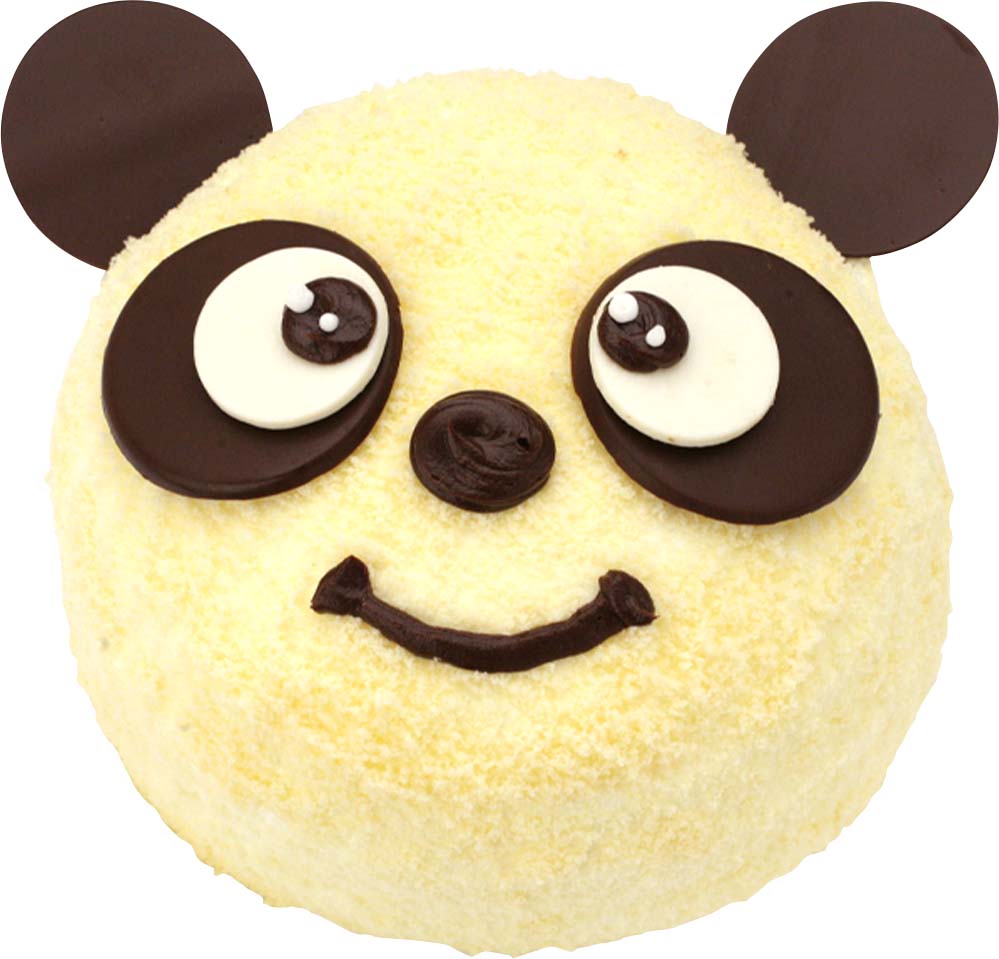 パンダの工房041