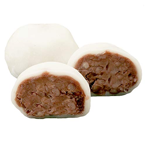 塩大福 10個入‐ お菓子処 菜菓亭