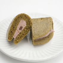 河川蒸気新作クリーム　お試し販売 その13
