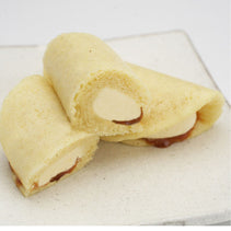 河川蒸気新作クリーム　お試し販売 その8