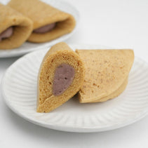 河川蒸気新作クリーム　お試し販売 その14