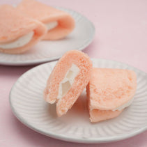 河川蒸気新作クリーム　お試し販売 その12
