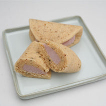 河川蒸気新作クリーム　お試し販売 その7