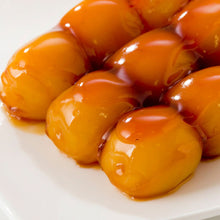 画像をギャラリービューアに読み込む, お供えだんご  団子　（みたらし味）【店舗受取ご予約用】　春のお彼岸
