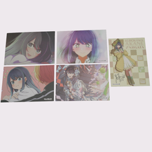 画像をギャラリービューアに読み込む, 【推しの子】× 河川蒸気（かせんじょうき）2個入 新潟限定コラボ　送料込み
