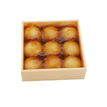 画像をギャラリービューアに読み込む, お供えだんご  団子　（みたらし味）【店舗受取ご予約用】　春のお彼岸
