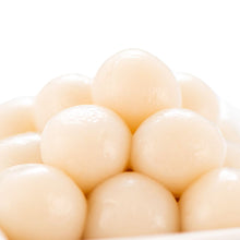 画像をギャラリービューアに読み込む, お供えだんご  団子　（みたらし味）【店舗受取ご予約用】　春のお彼岸
