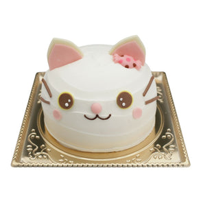 かわいいネコちゃん ★