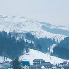 画像をギャラリービューアに読み込む, 【推しの子】× 河川蒸気（かせんじょうき）2個入 新潟限定コラボ　送料込み
