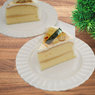 さつまいものキャラメルカステラ 小物ケーキ