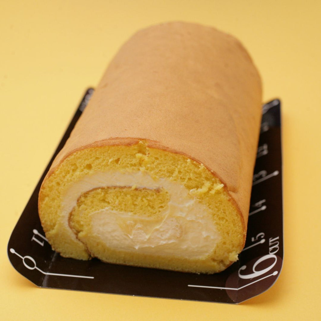 コッコロール