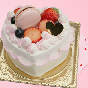 ホワイトデー 2026　 ホワイトデー・アントルメ