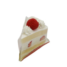 画像をギャラリービューアに読み込む, ショートケーキ  小物ケーキ
