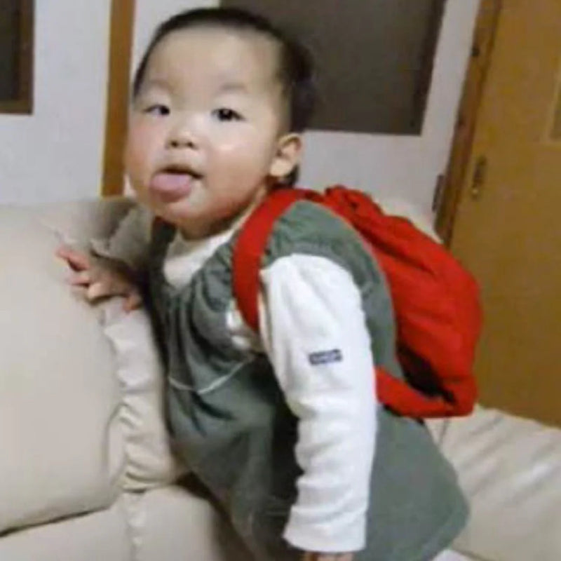 “御祝いの風景