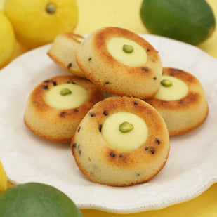 レモン lemon ティグレ